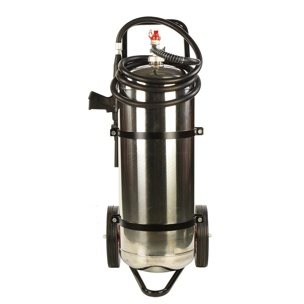 50L SS Wheeled fire extinguisher 1000x1000