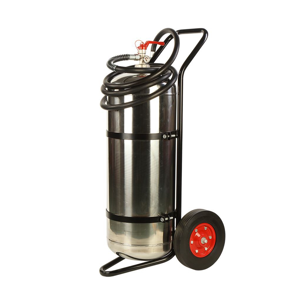50L SS Wheeled fire extinguisher 2  1000x1000