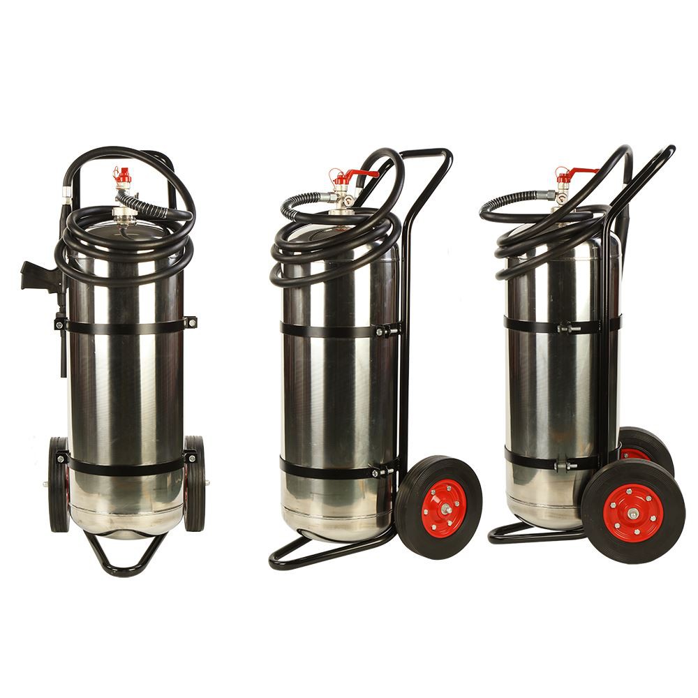 50L SS Wheeled fire extinguisher 3 1000x1000