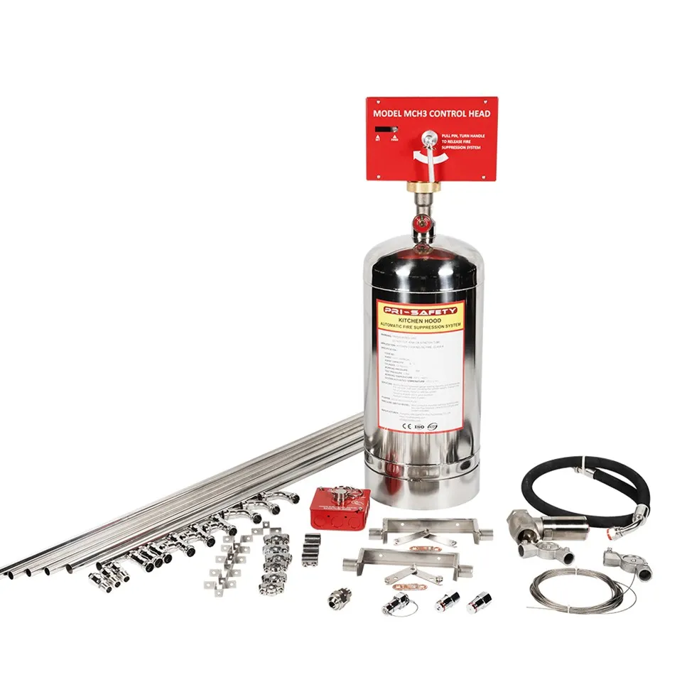 Tsev noj mov Kev muag khoom tsis zoo no feem ntaus