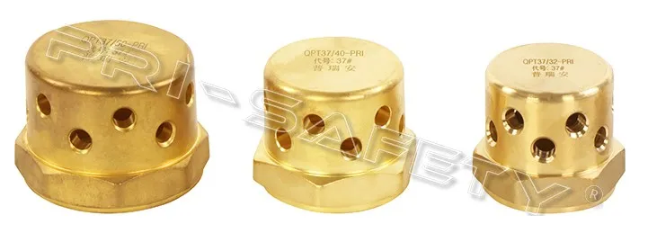 FM200 Fire System 1 FM200 Fire System 1