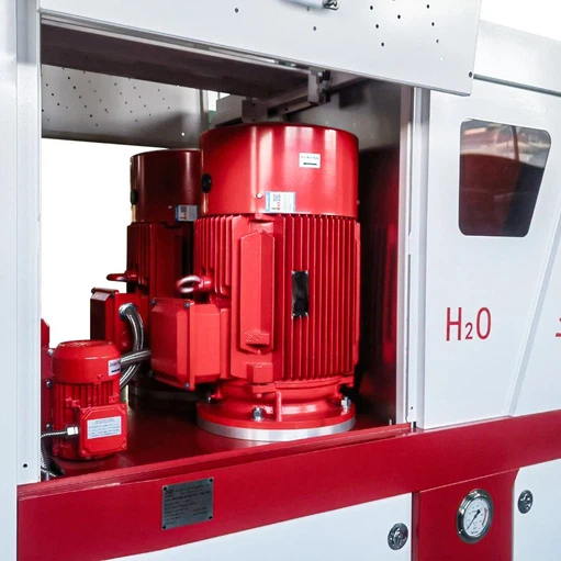 QQ20260123103925 QQ20260123103925