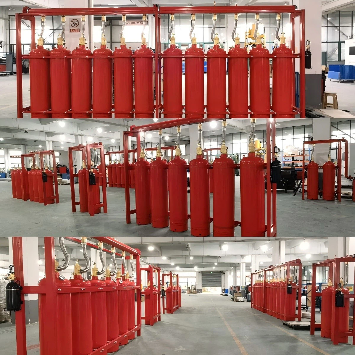 product-1200-1200 product-1200-1200