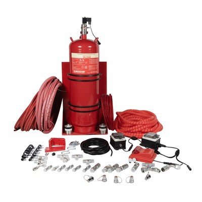 Ua npuas ncauj \/ Dej Mist \/ Qhuav Hmoov Hlau Cov Hluav Taws Xob Hluav Taws Xob