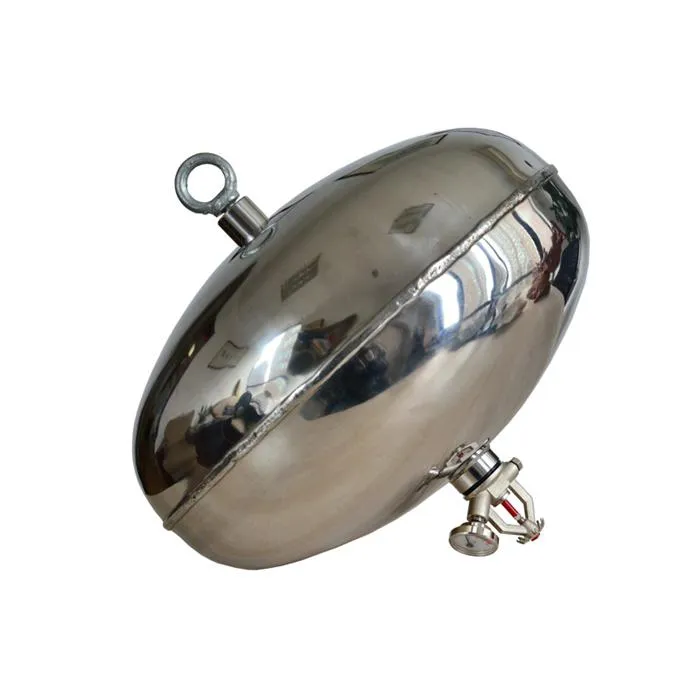 Qhuav Hmoov Dai Hom Stainless Hlau Tua Hluav Taws Kub Tua Hluav Taws Kub