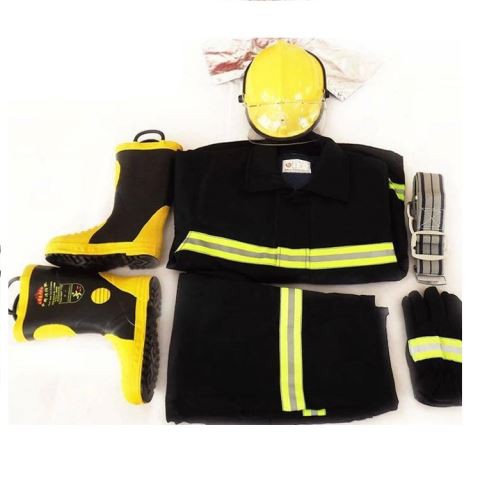 Polyester Knitted Wistcoat Kev Nyab Xeeb Chav Cov neeg laus lub tsho nqa nrog Oxford