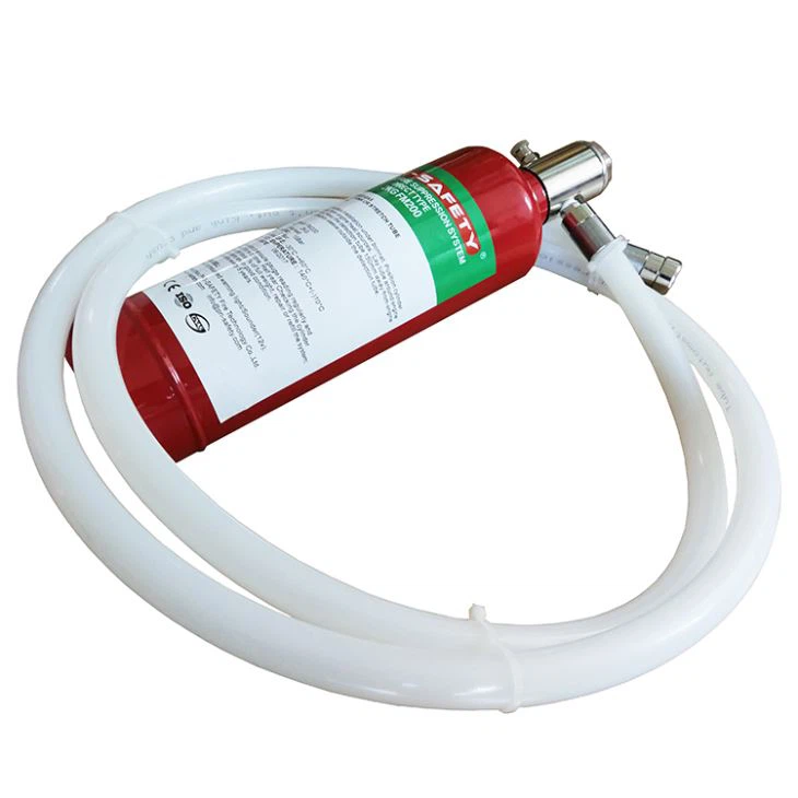 Tsis Siv Neeg Hluav Taws Kub Tube Hluav Taws Kub Hluav Taws Xob Hluav Taws Xob