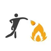 Xim Lub Teeb Nres Pov Tseg Hluav Taws Xob