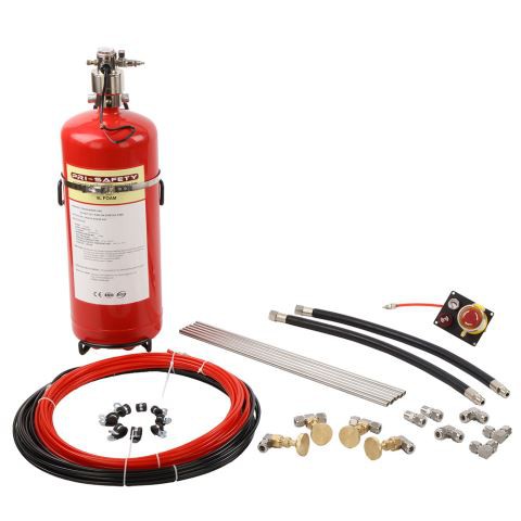 PRI-SAFETY Tsis Siv Neeg Hluav Taws Xob Hluav Taws Xob Hluav Taws Xob Rau Cov Tsheb Loj Thiab Tsheb Loj Nrog UNECE R107 Pom zoo