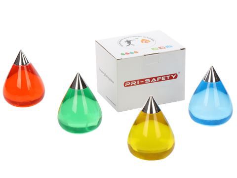 Tso Tawm Rau Sawv Daws Sawv Daws Daws Dhuav Ntau Ntxiv