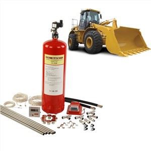 Solenoid Valve Hluav Taws Xob Tiv Thaiv Tsis Siv Neeg Hluav Taws Xob Hluav Taws Xob Rau Tsheb